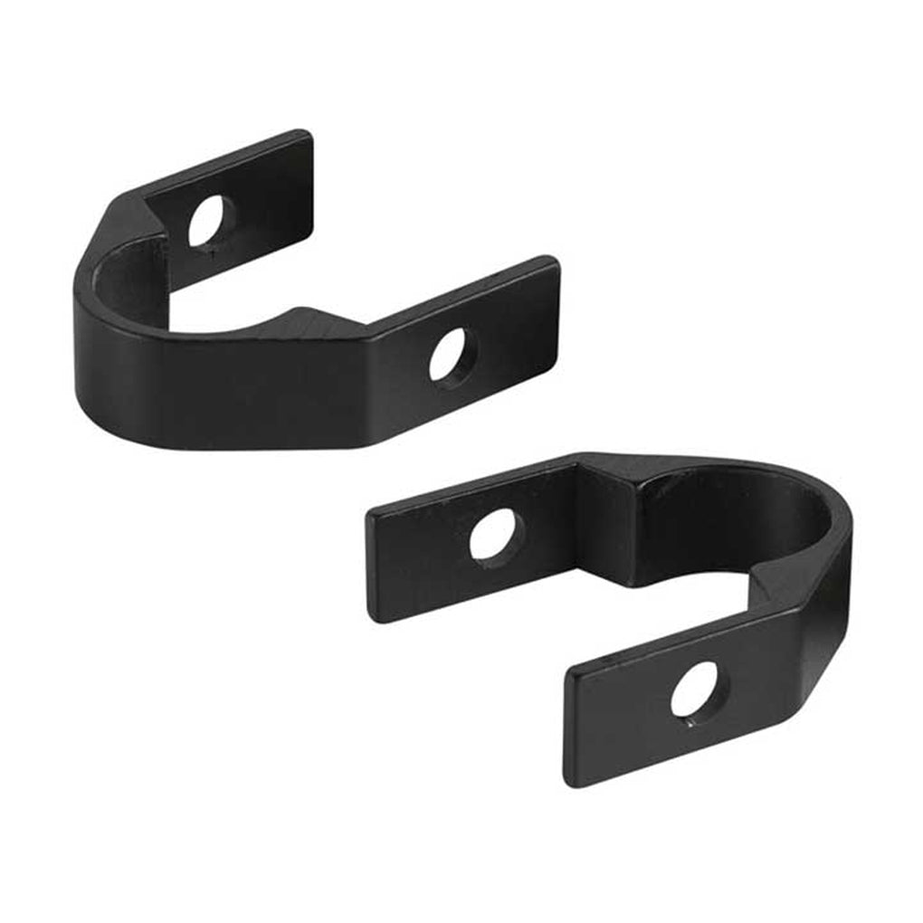 Metra HE-RBC75 .75In Bulk Roll Bar Clamp 10 Pack