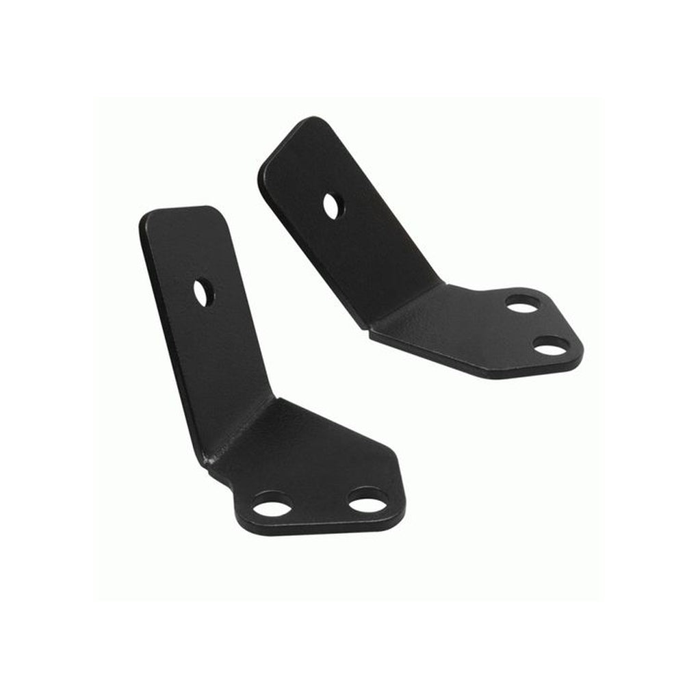 Metra MPS-B07 Side Pillar Light Brackets
