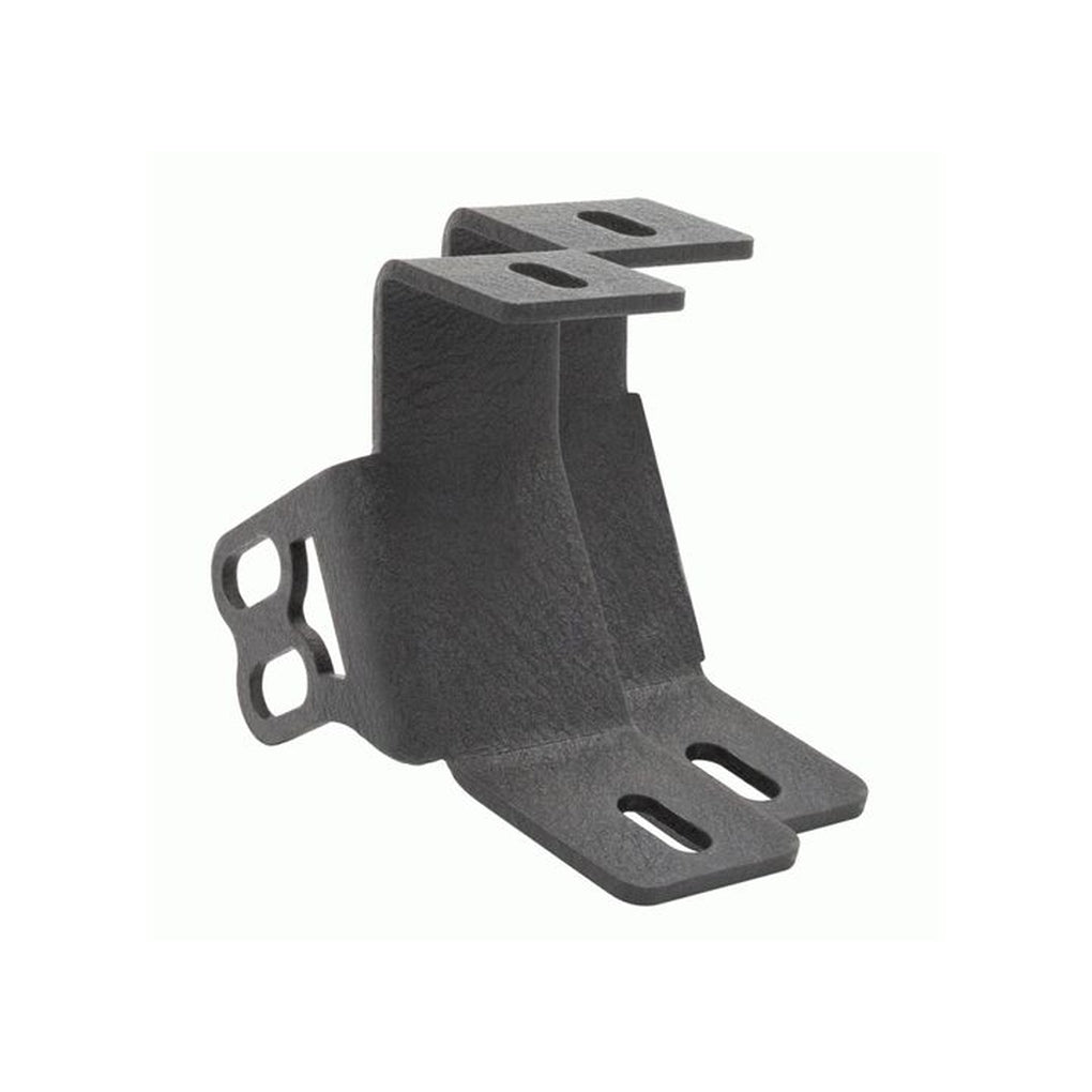 Metra MPS-B11 Dual Side Pillar Light Brackets