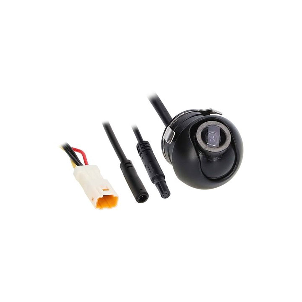 Metra MPS-POLCAM-F UTV/ATV Front Camera Addon