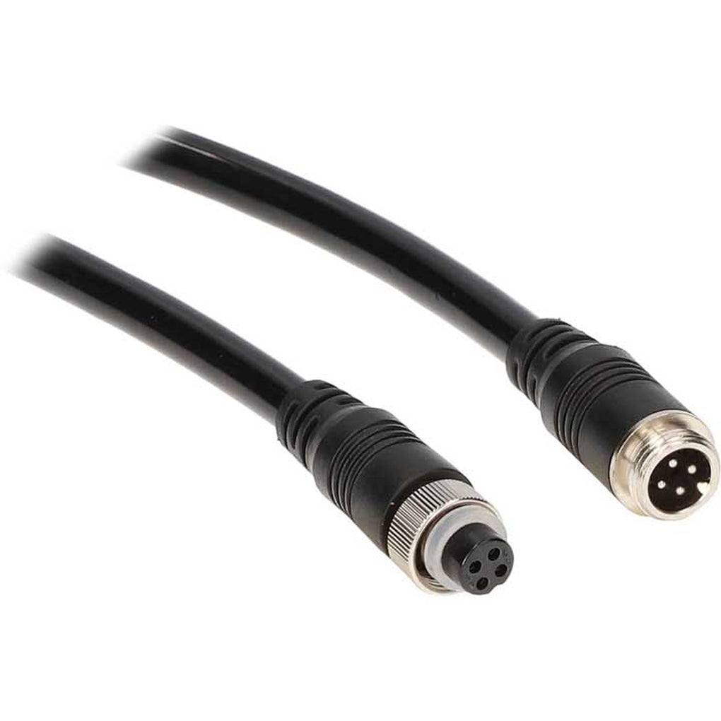 Metra TE-CTR3 Commercial Trailer Connector Cable
