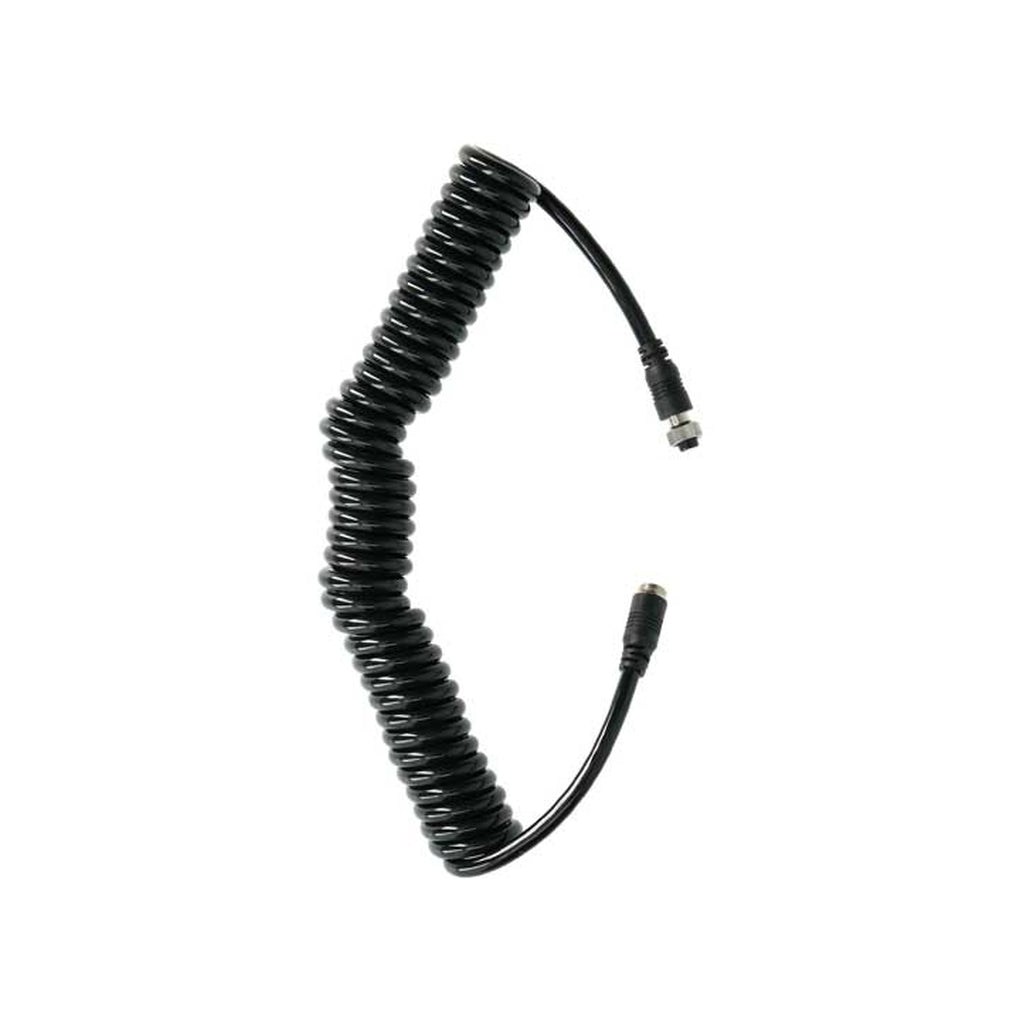 Metra TE-CTR3 Commercial Trailer Connector Cable