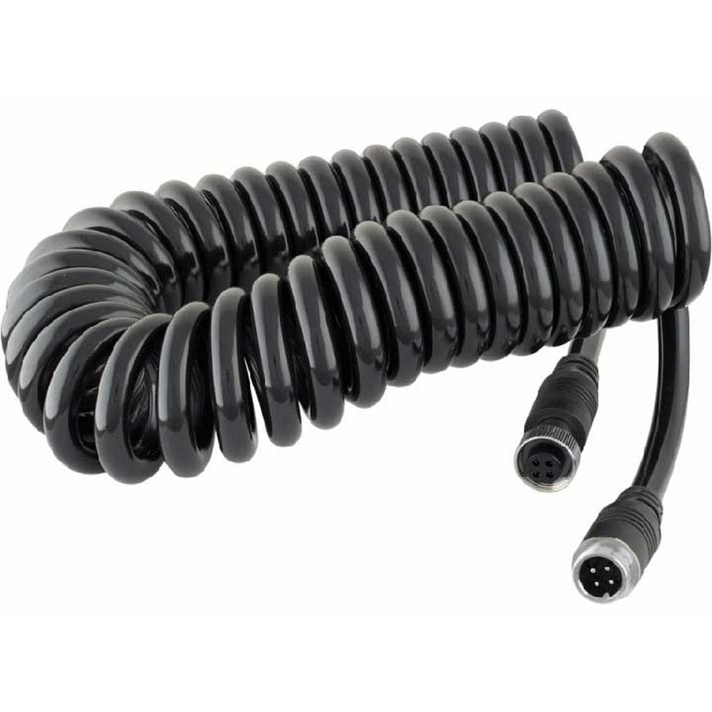 Metra TE-CTR3 Commercial Trailer Connector Cable