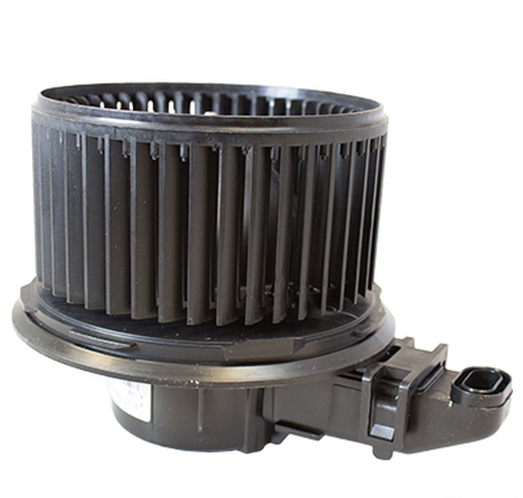 Motorcraft MM-1007 HVAC Blower Motor