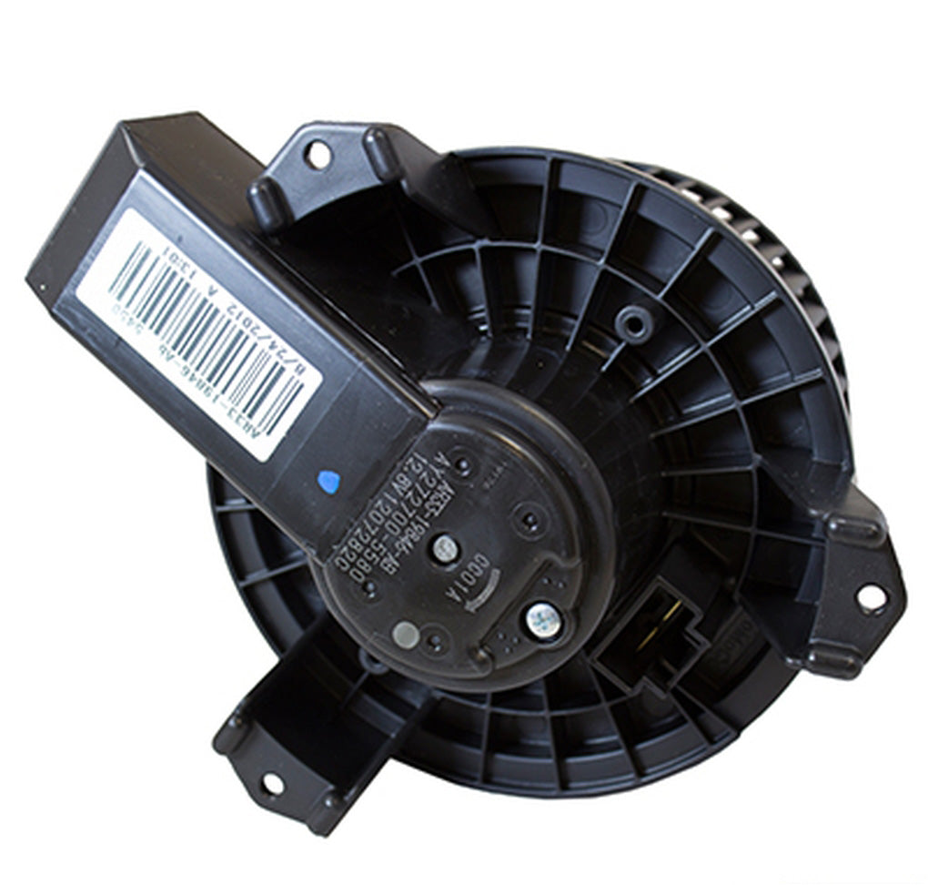Motorcraft MM-1041 HVAC Blower Motor