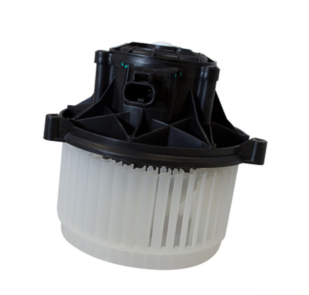 Motorcraft MM-1061 HVAC Blower Motor