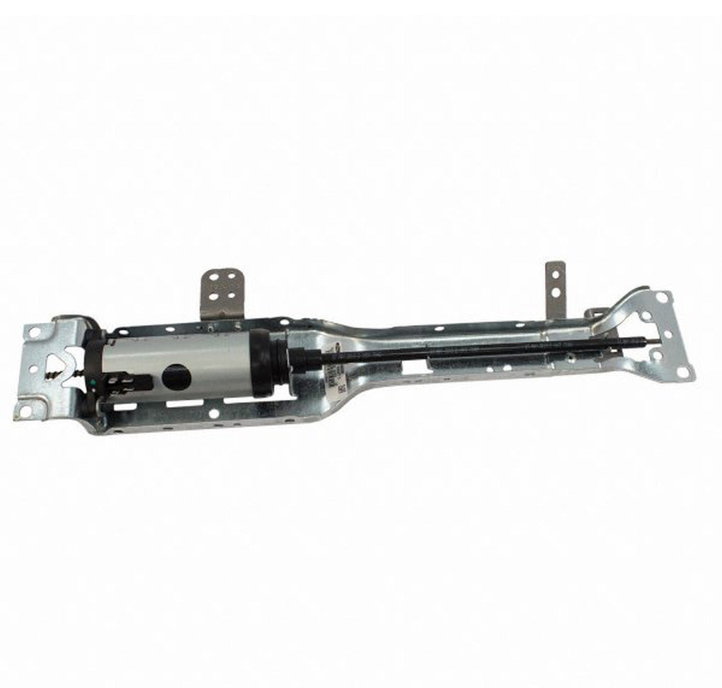 Motorcraft MM1100 Motor Assembly Seat Adjuster