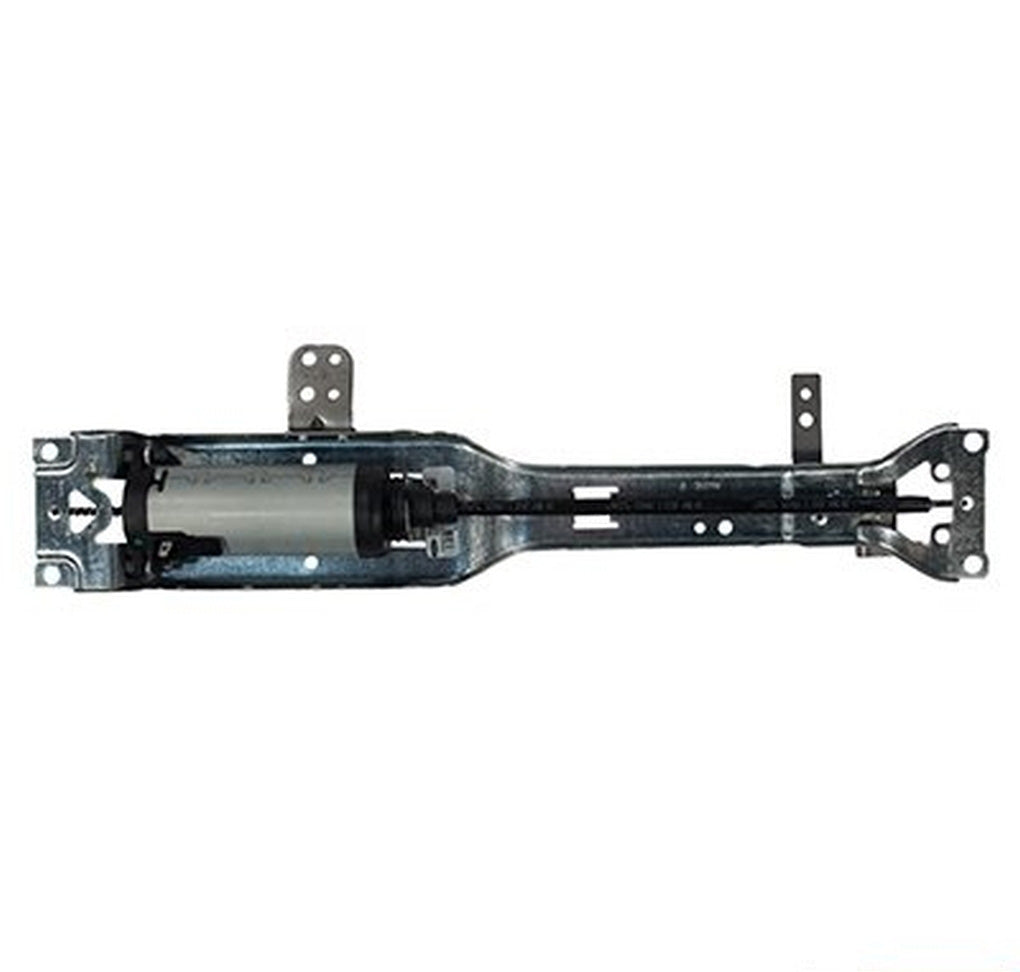 Motorcraft MM-1102 Seat Back Motor