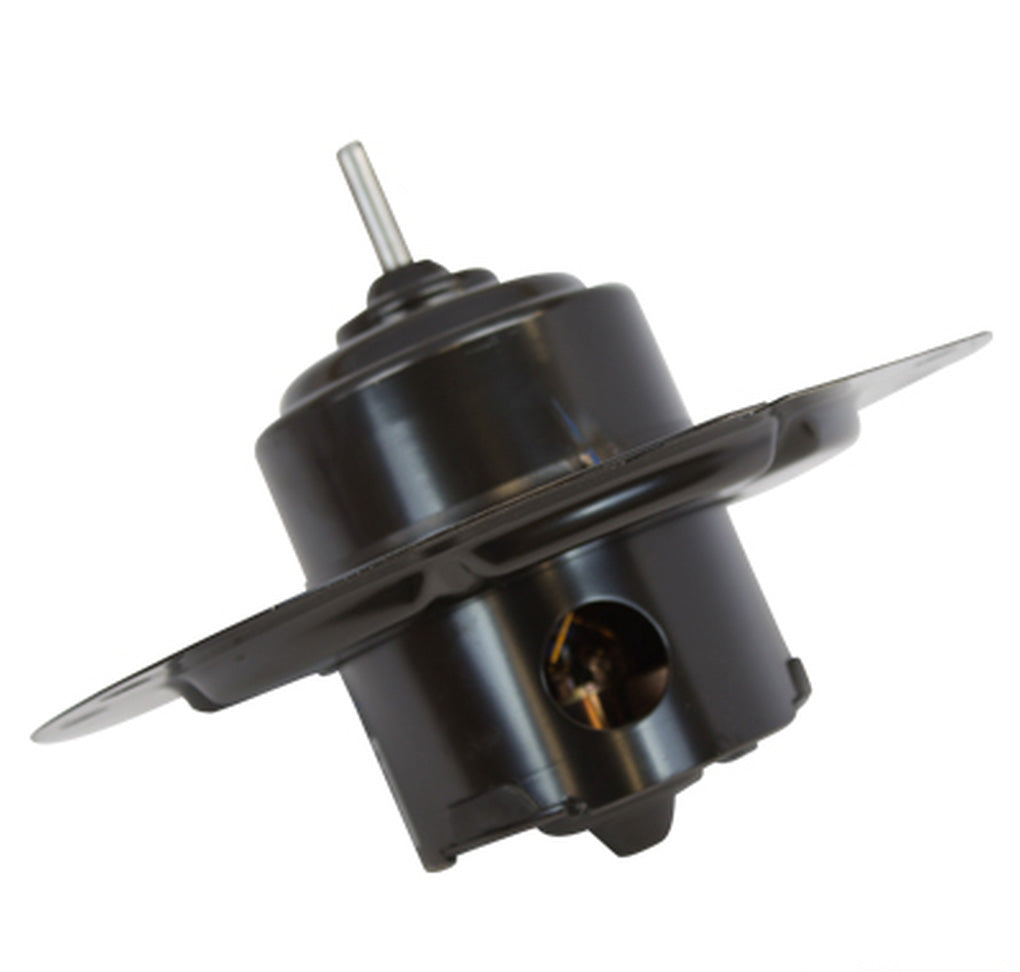 Motorcraft MM-844 HVAC Blower Motor