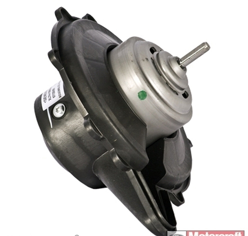 Motorcraft MM-847 HVAC Blower Motor