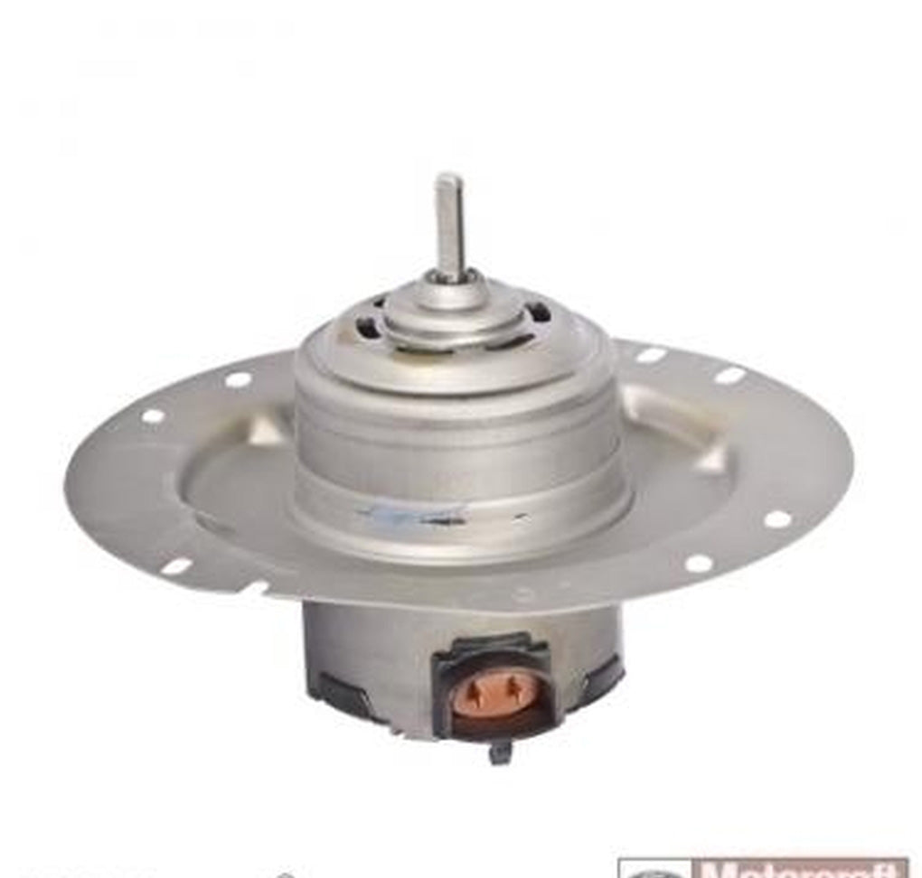 Motorcraft MM-957 HVAC Blower Motor