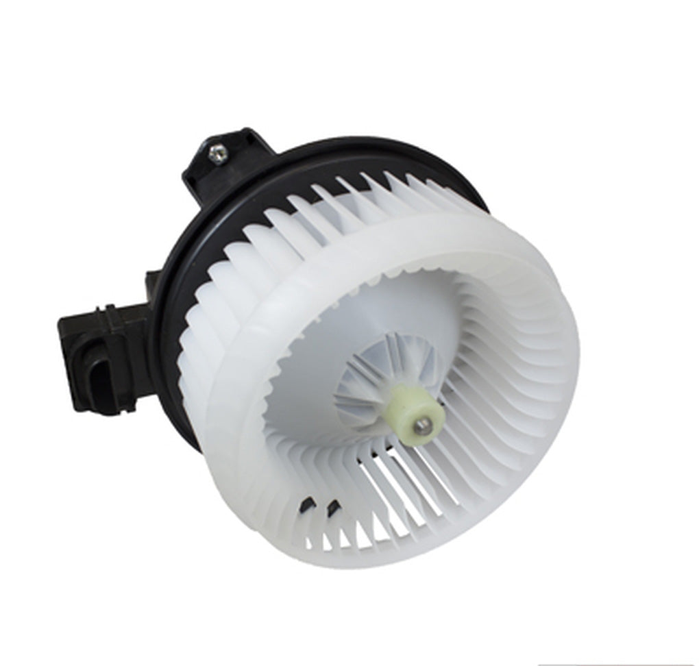 Motorcraft MM-966 HVAC Blower Motor