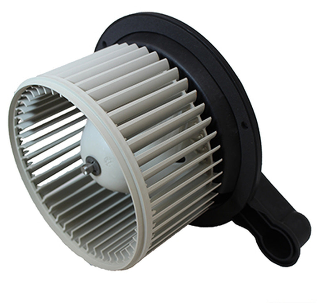 Motorcraft MM-979 HVAC Blower Motor