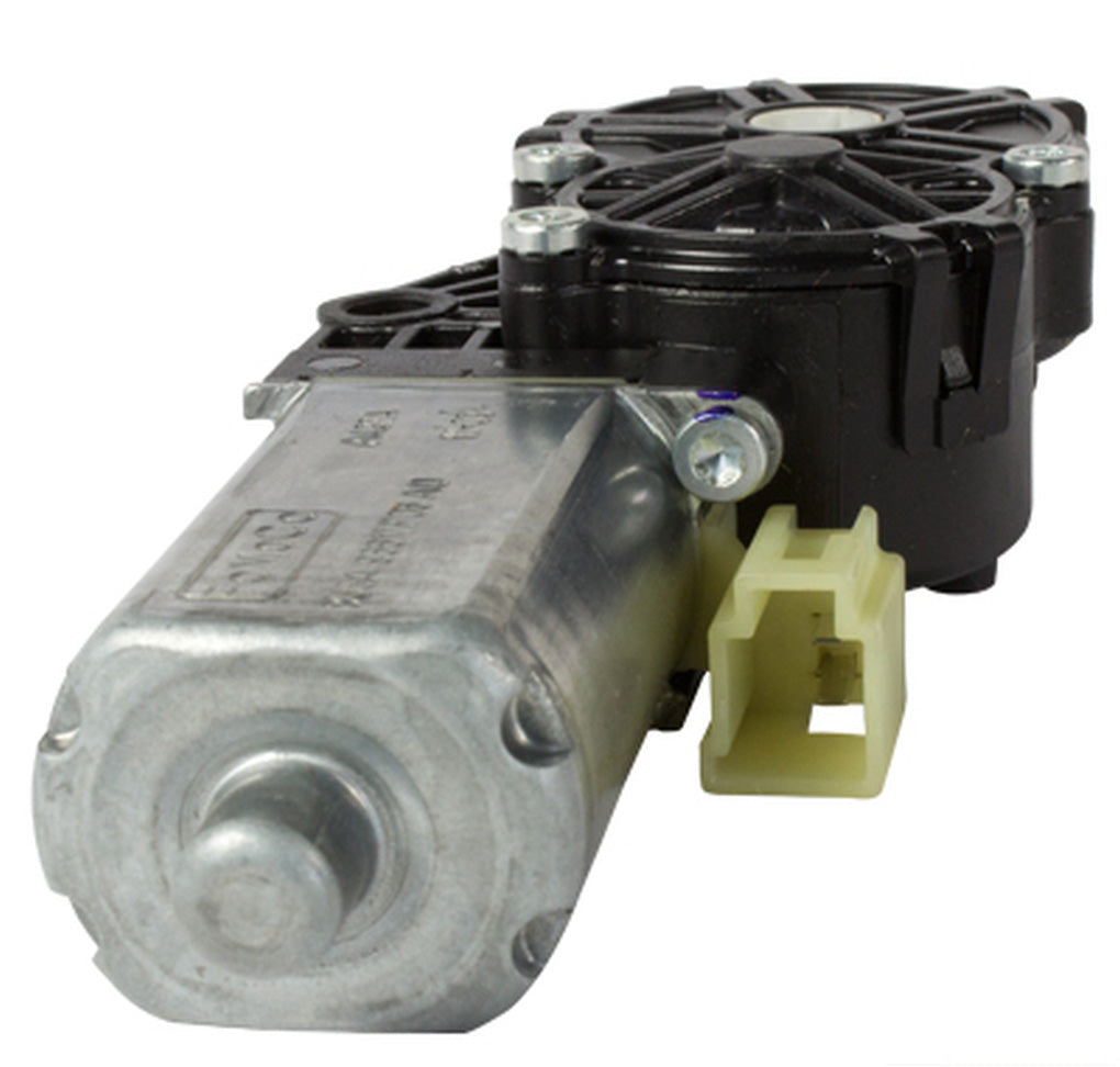 Motorcraft MM990 Motor Assembly Seat Adjuste