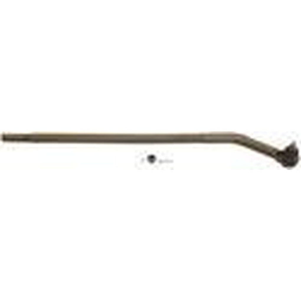 Moog DS300005 Jeep Wrangler Jeep 0717 Tie Rod End
