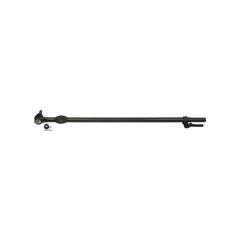 Moog DS300039 Center/Drag Link