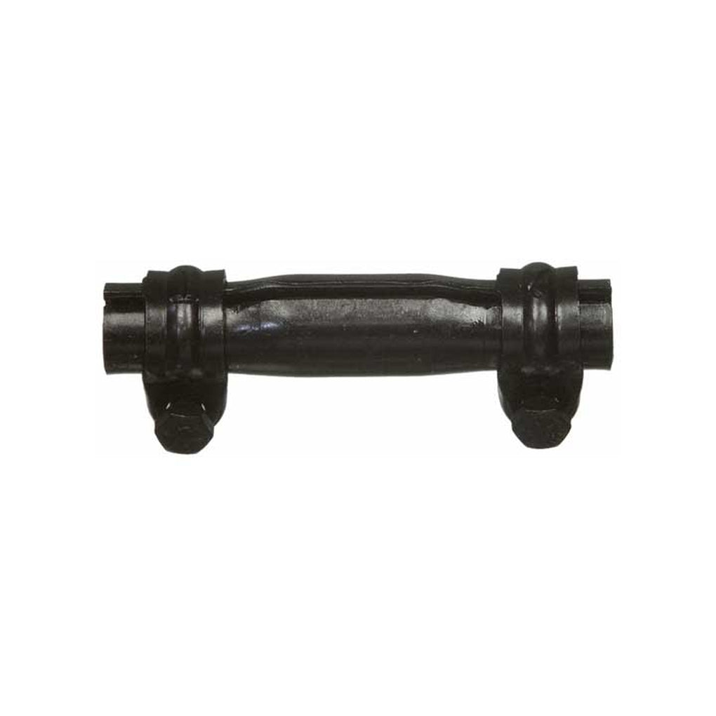 Moog ES2369S Toyota 4 Runner 8695/Pickup 7995/T100 9398 Tie Rod End Adjusting Sleeve