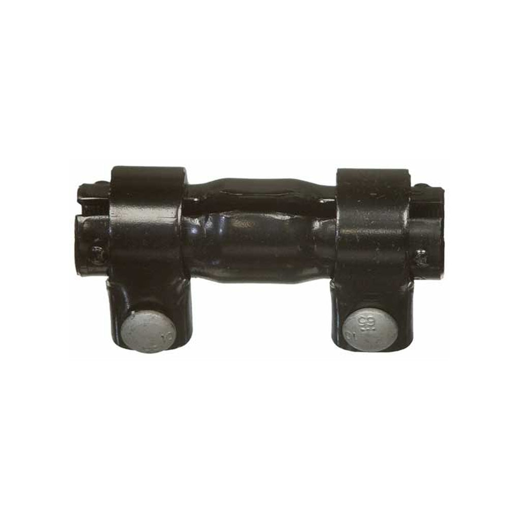 Moog ES3426S Adjusting Sleeve