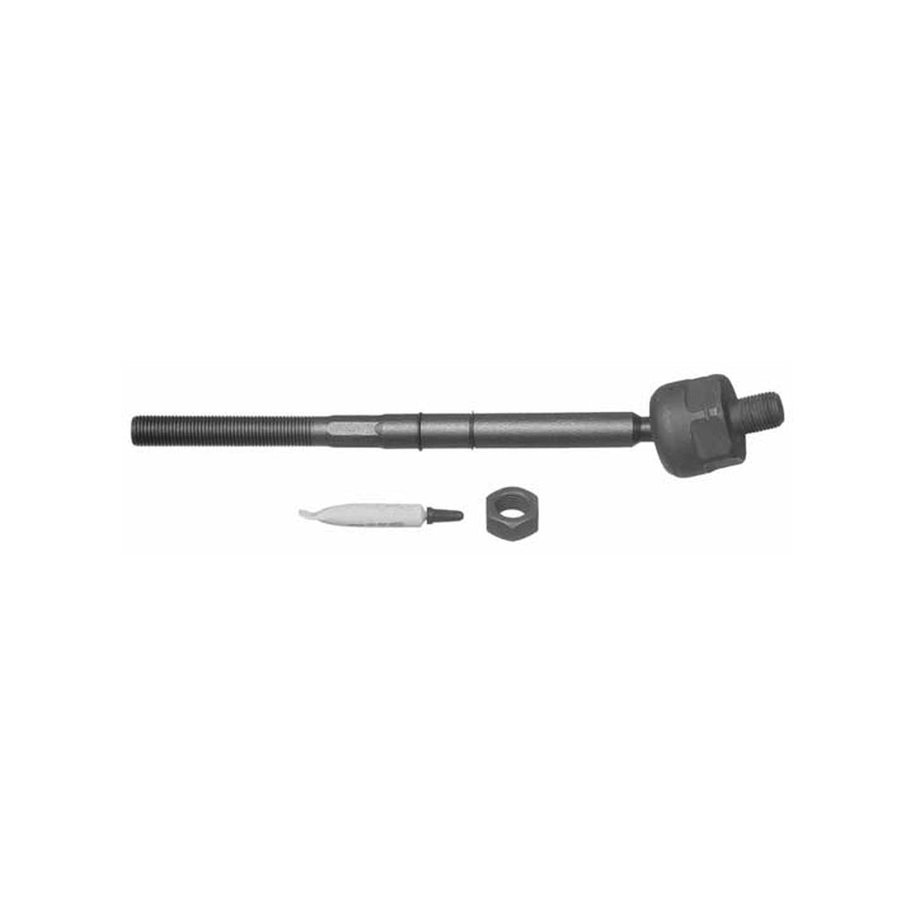 Moog EV317 Tie Rod End