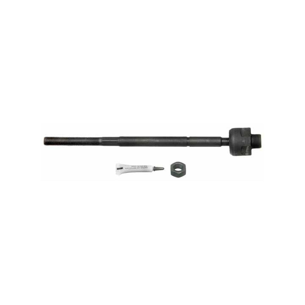 Moog EV370 Silverado 1500 0799/Gmc Sierra 1500 0799 Tie Rod End