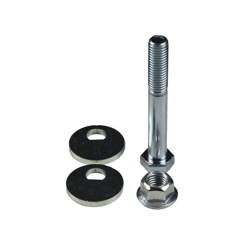 Moog K100086 Jeep Wrangler Jeep 0717 Pinion Angle Adjusting Bolt