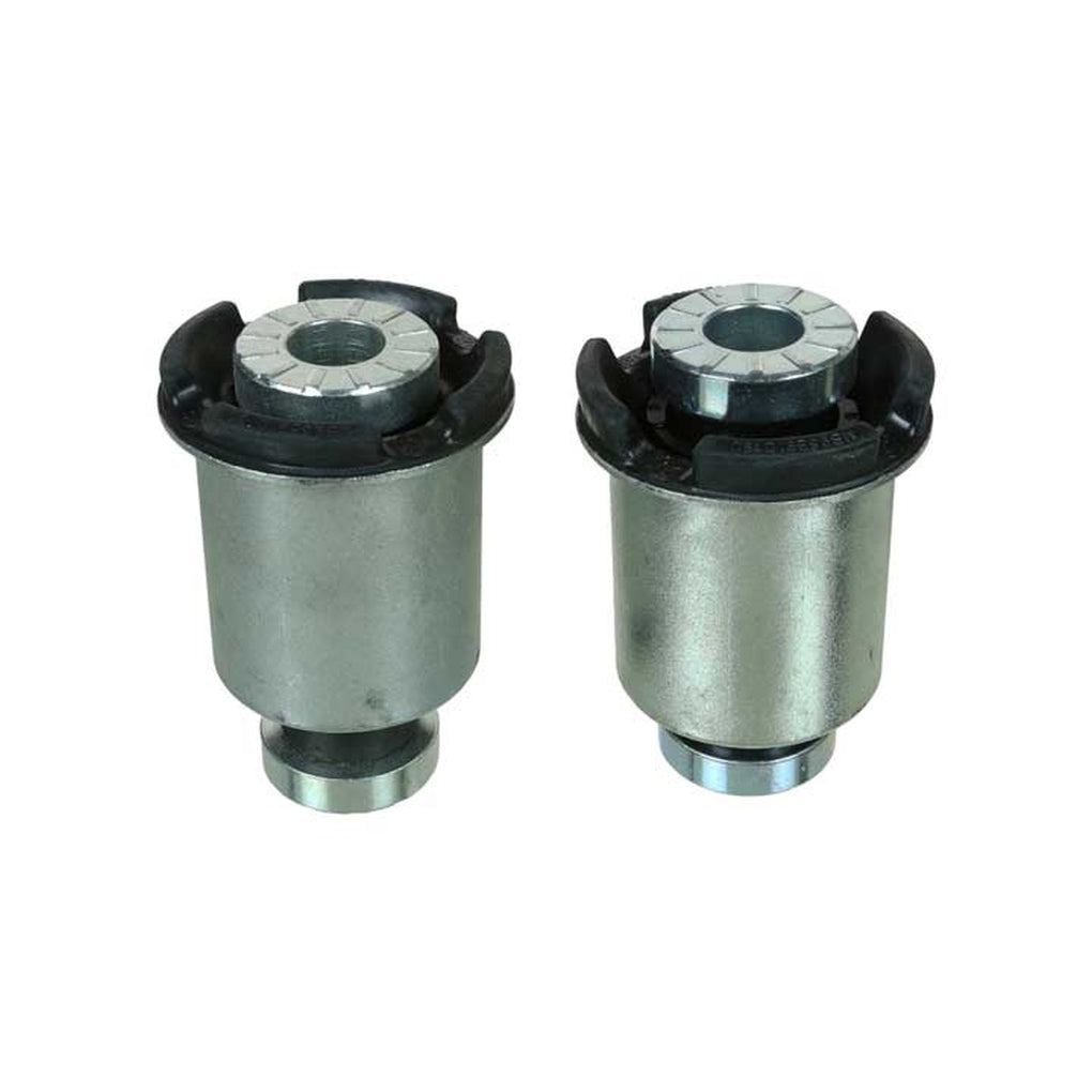 Moog K200365 Ford F150 0408/F150 Supercrew 0405/ Lincoln Mark LT 0608 Control Arm Bushing Kit