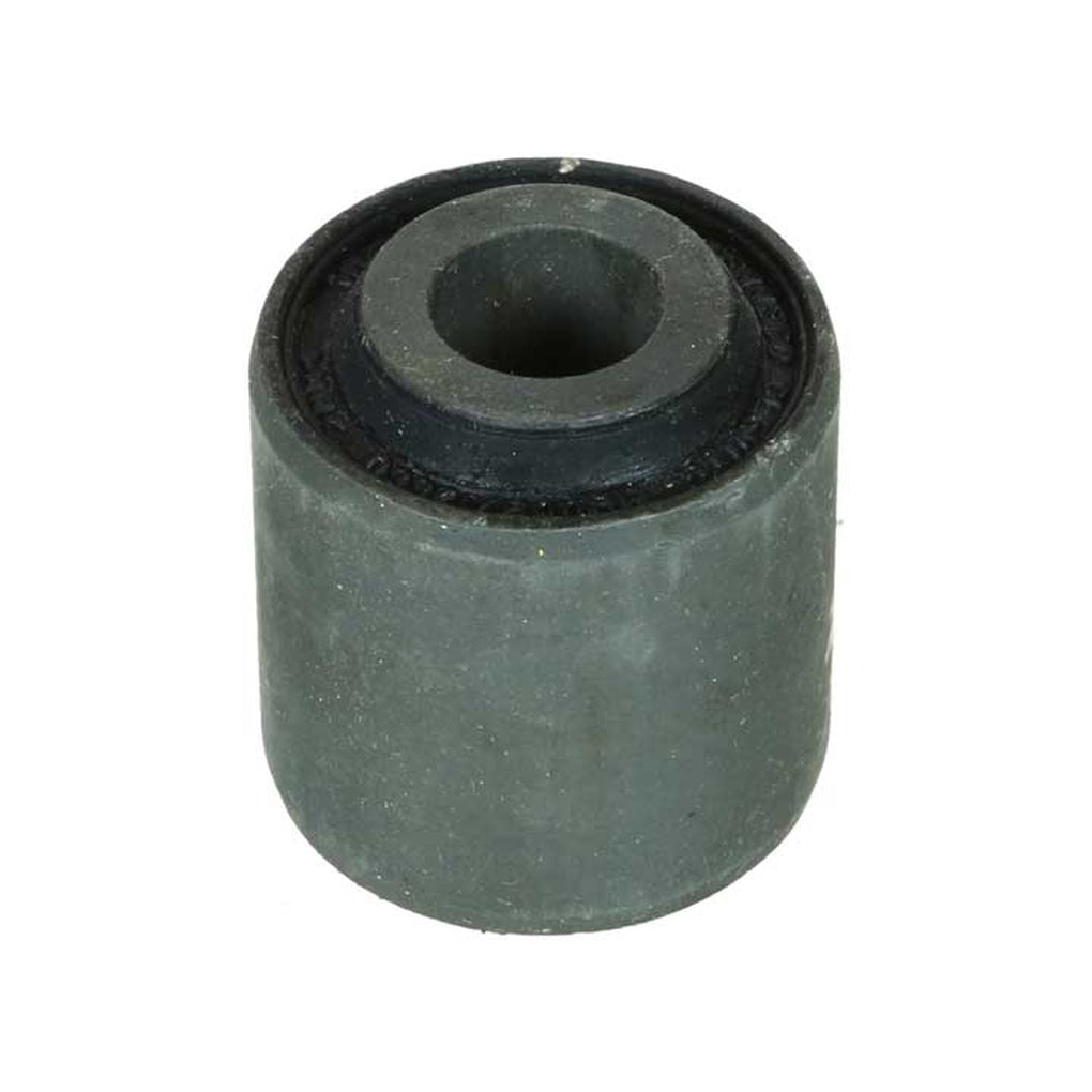 Moog K200708 Jeep Wrangler Jeep 0717 Track Bar Bushing