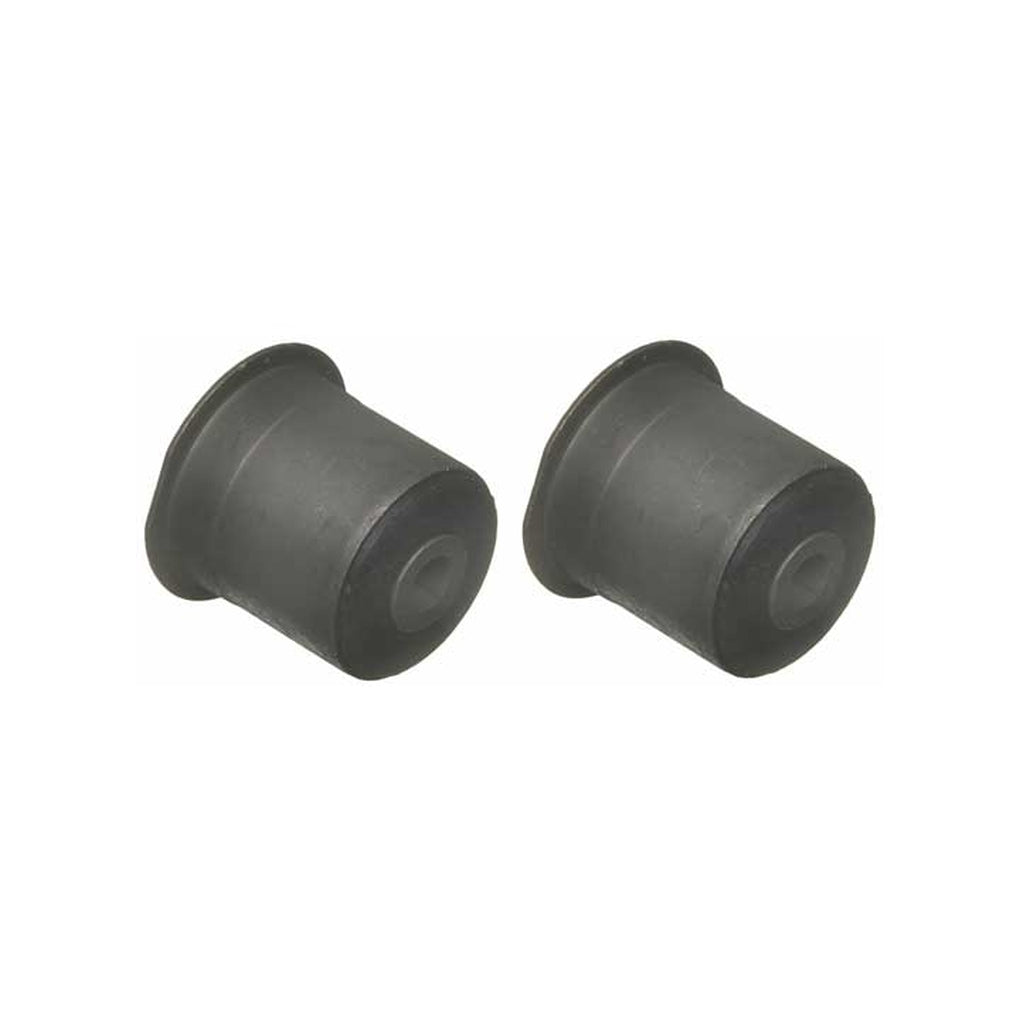 Moog K3131 Bushing Kit