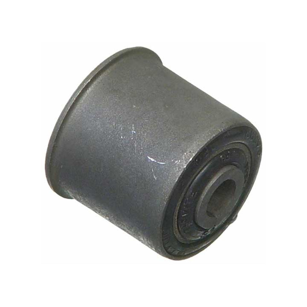 Moog K3147 Track Bar Bushing