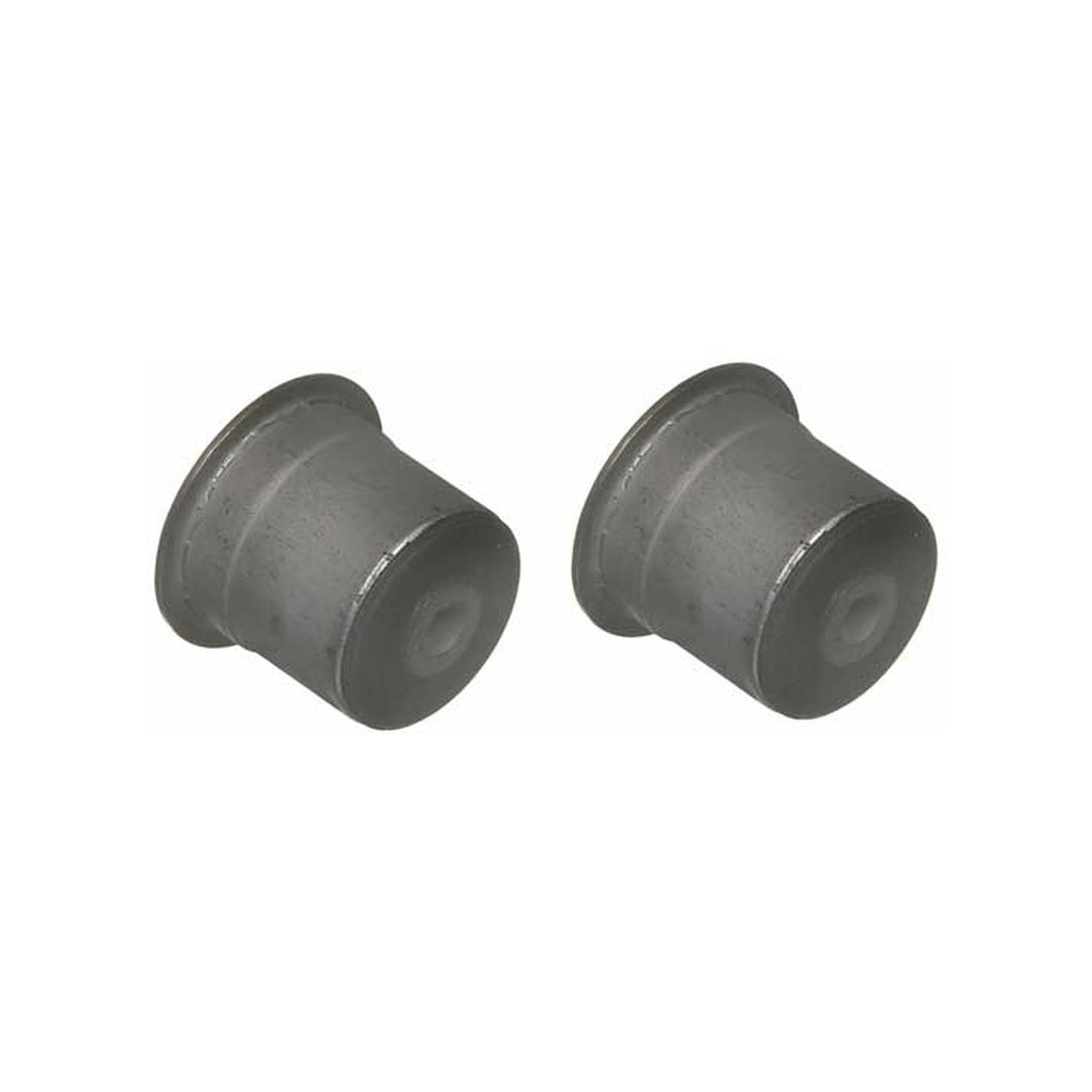 Moog K3166 Jeep Grand Cherokee 9893/Grand Wagoneer 93/Tj 0697/Wrangler 0697 Bushing Kit