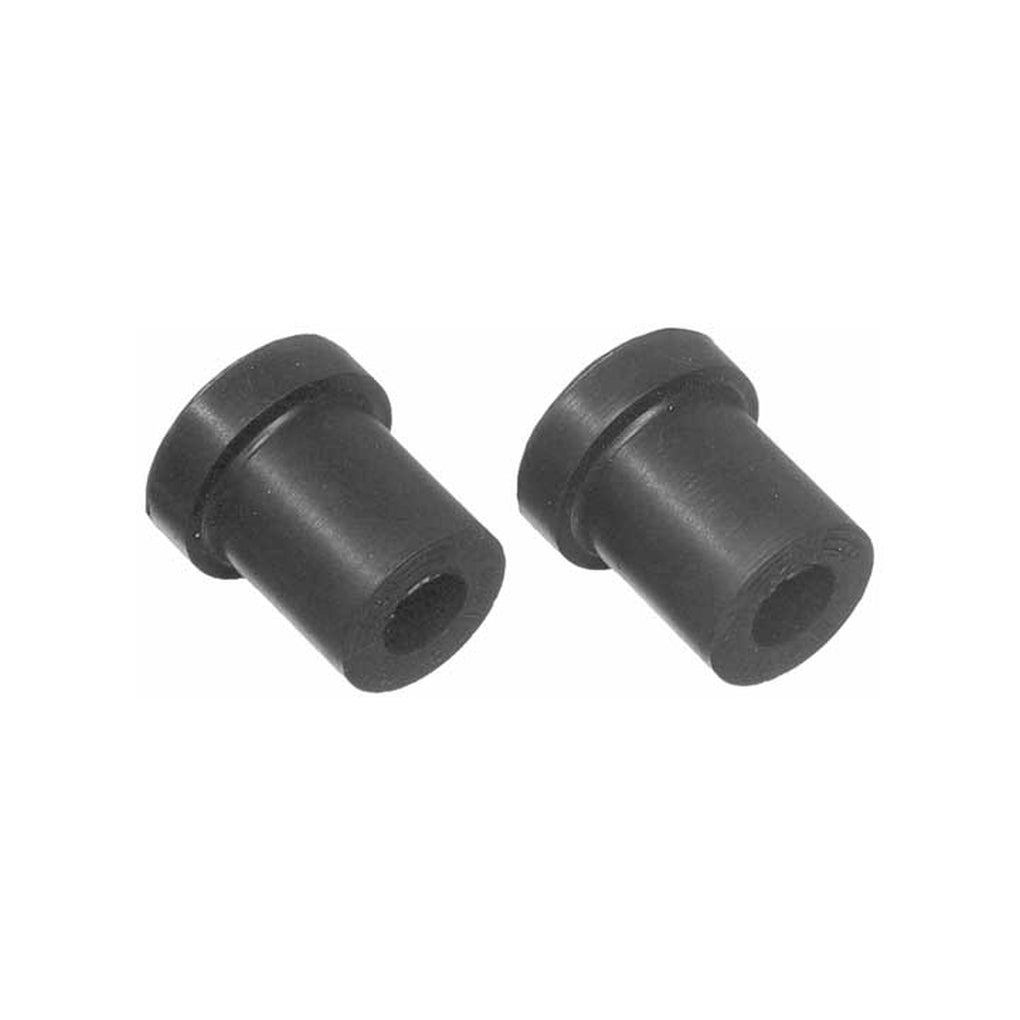 Moog K3194 Leaf Spring Bushing