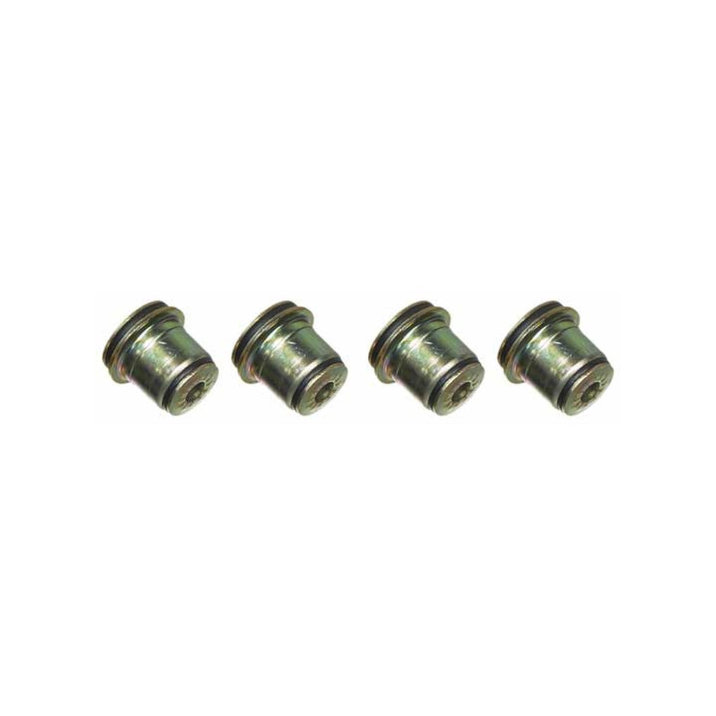 Moog K6417 Cadillac Escalade 9900 Control Arm Bushing Kit