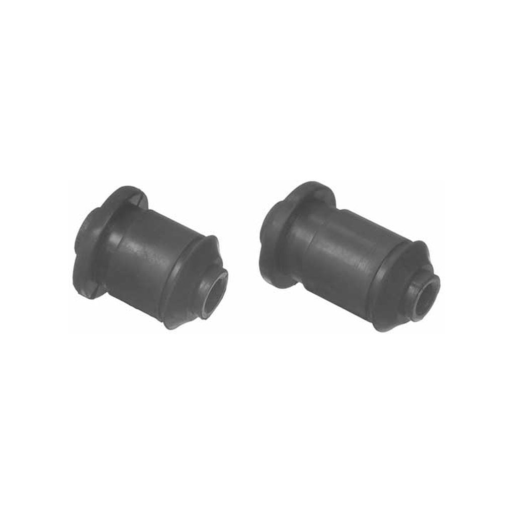 Moog K6658 Cadillac Escalade 0206/Escalade Esv 0306/Escalade Ext 0206 Control Arm Bushing Kit