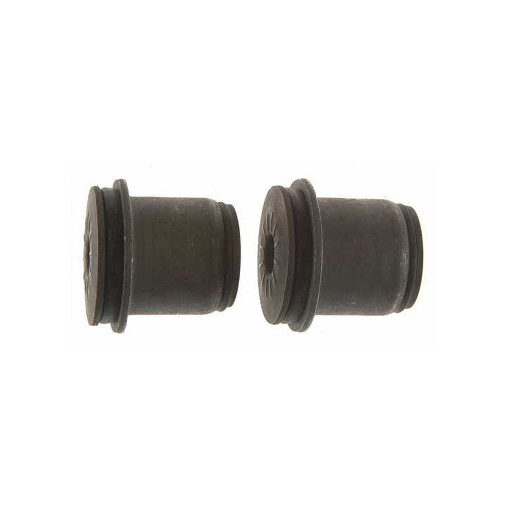 Moog K6688 Cadillac Escalade 0214/Escalade Esv 0314/Escalade Ext 0213 Control Arm Bushing Kit