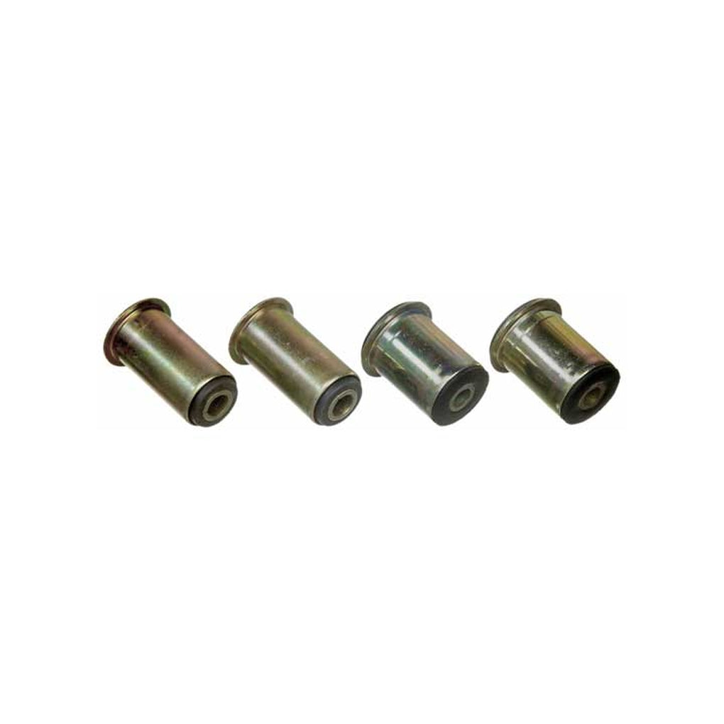 Moog K7194 Dodge Dakota 8704/Durango 9903 Control Arm Bushing Kit