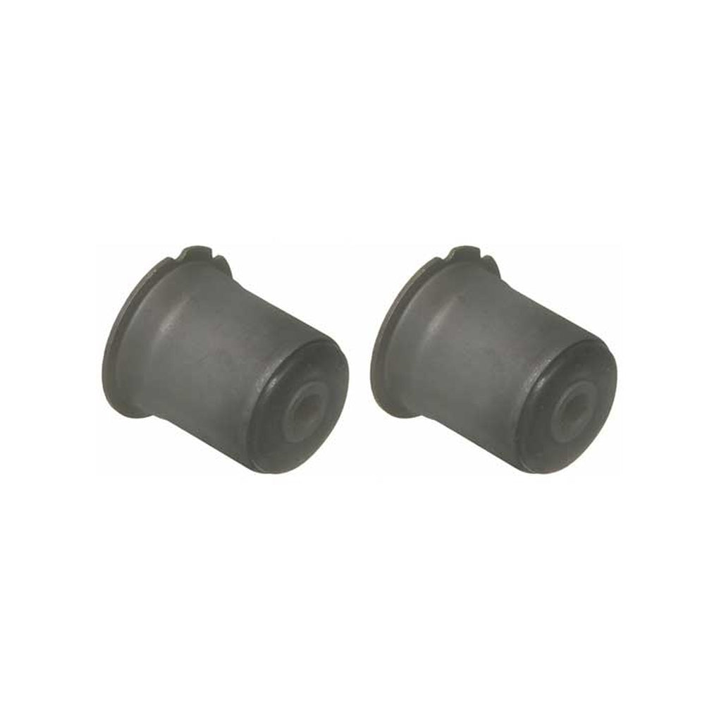 Moog K7278 Dodge Ram 1500 9401/Ram 2500 9496/Ram 2500Hd 9499/Ram 3500 9499 Control Arm Bushing Kit