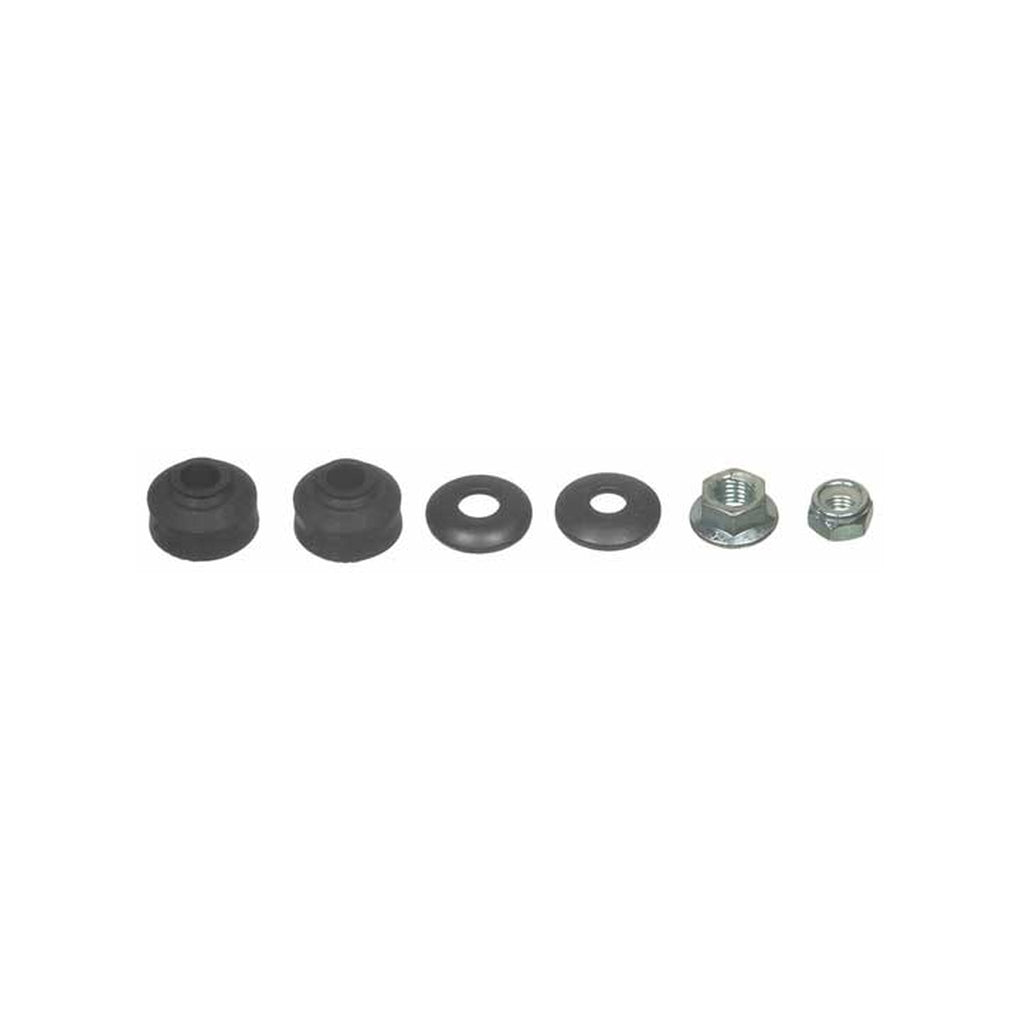 Moog K7300 Dodge Ram 1500 0794/Ram 2500 1094/Ram 3500 1094 Sway Bar Link Kit