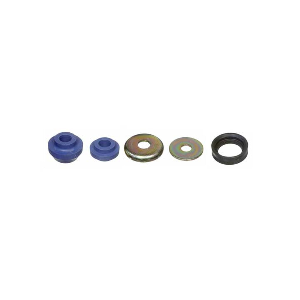 Moog K80007 Radius Arm Bushing