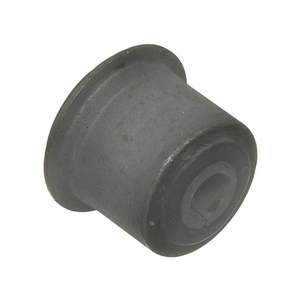 Moog K8292 Axle Pivot Bushing