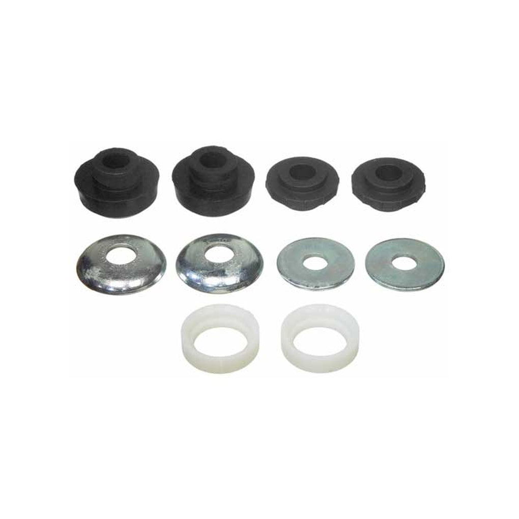 Moog K8361 Radius Arm Bushing