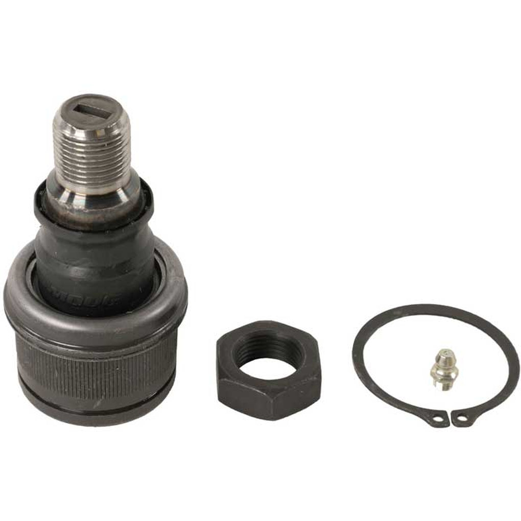 Moog K8607T005 9499 Ram 2500/3500 Suspension Ball Joint Front Lower