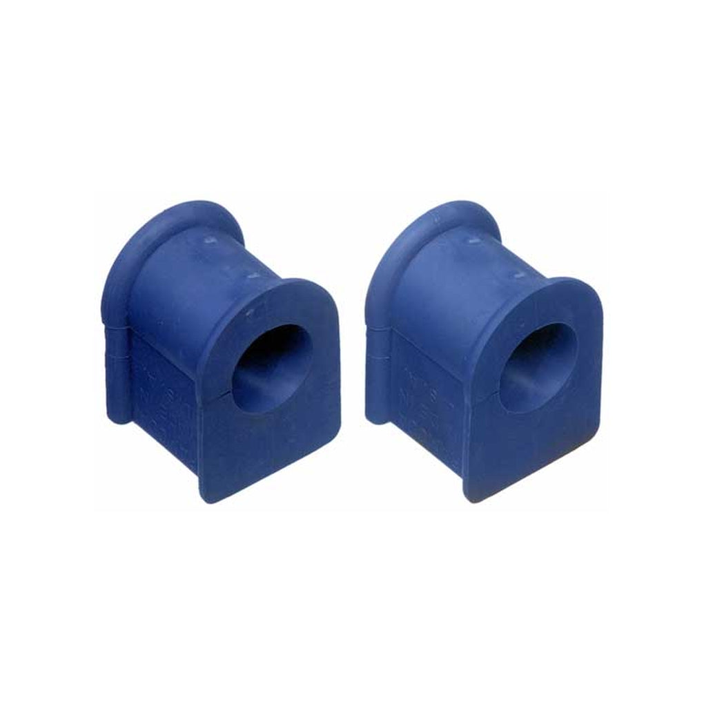 Moog K8655 Sway Bar Bushing Kit