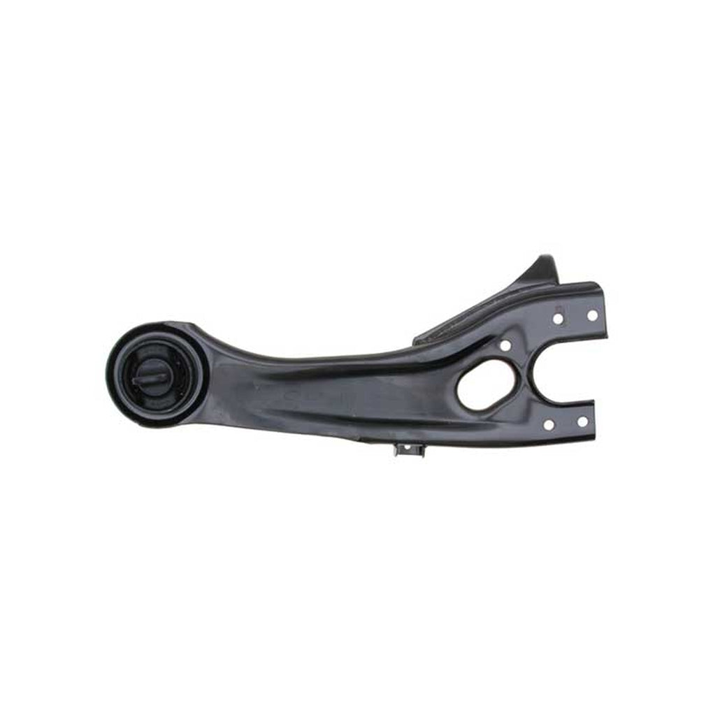 Moog RK641757 Hyundai Elantra 0712 Trailing Arm