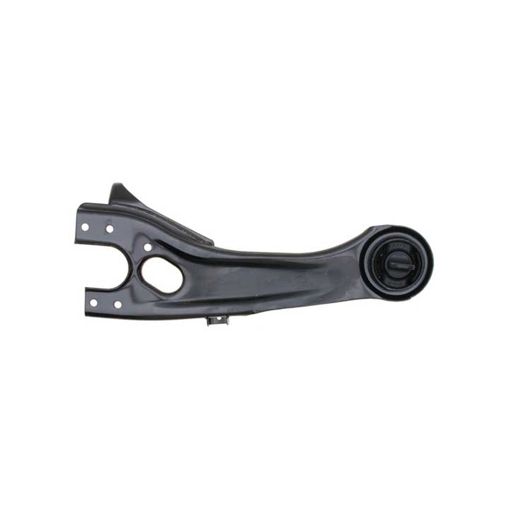 Moog RK641758 Hyundai Elantra 0712 Trailing Arm