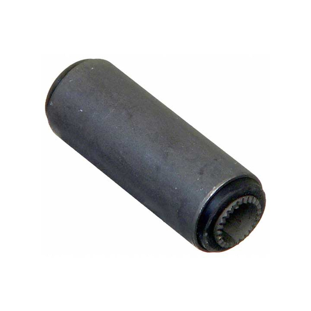 Moog SB266 Leaf Spring Bushing