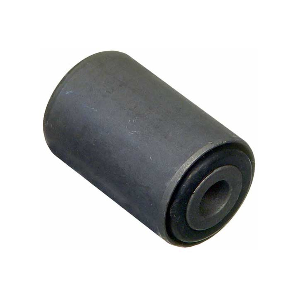 Moog SB372 Jeep Cherokee 8401/Comanche 8692/Wagoneer 8490 Leaf Spring Shackle Bushing