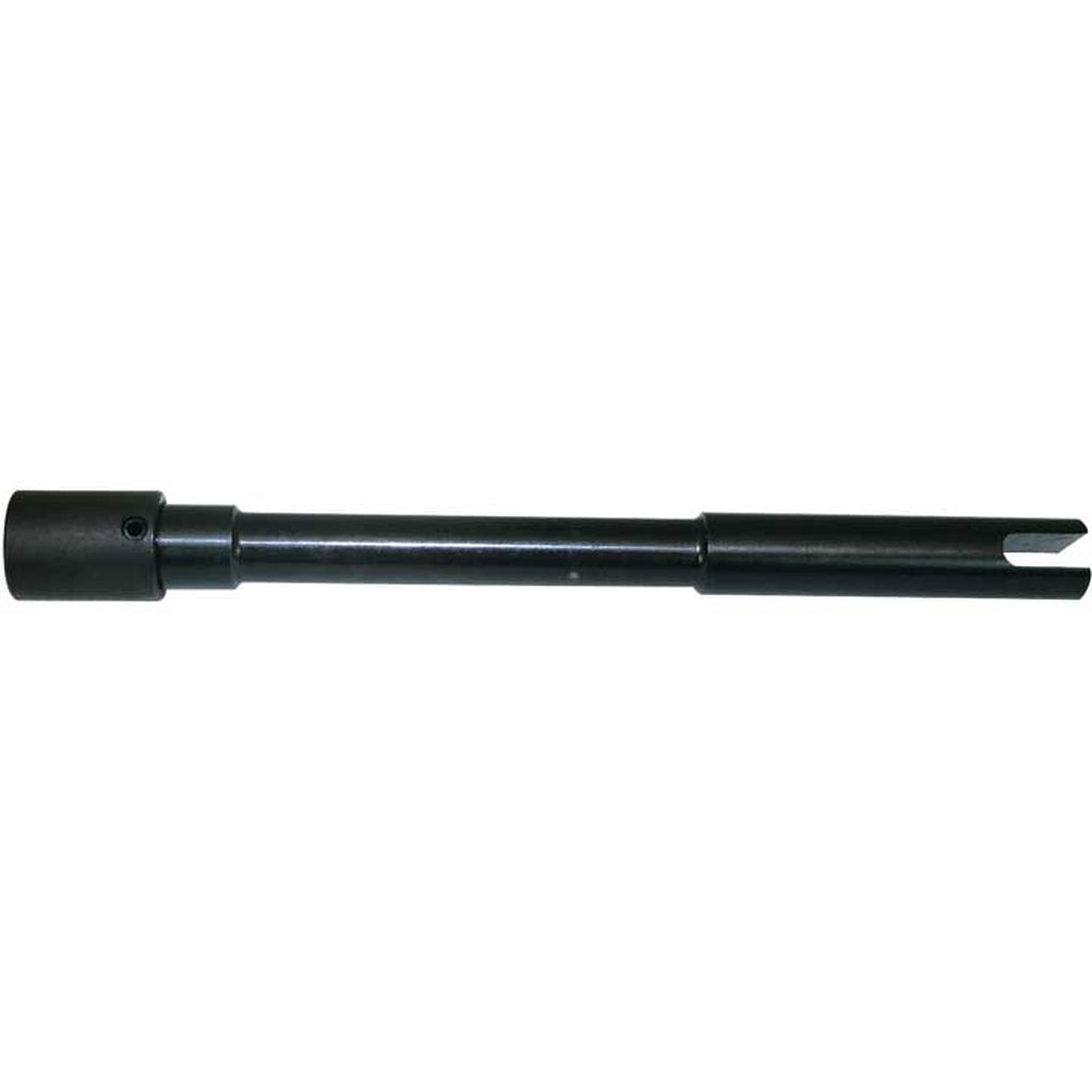 Moroso 22070 Oil Pump Shaft SBc