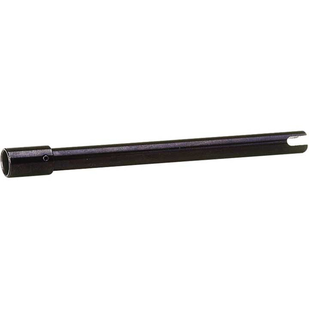 Moroso 22080 Oil Pump Shaft BBc