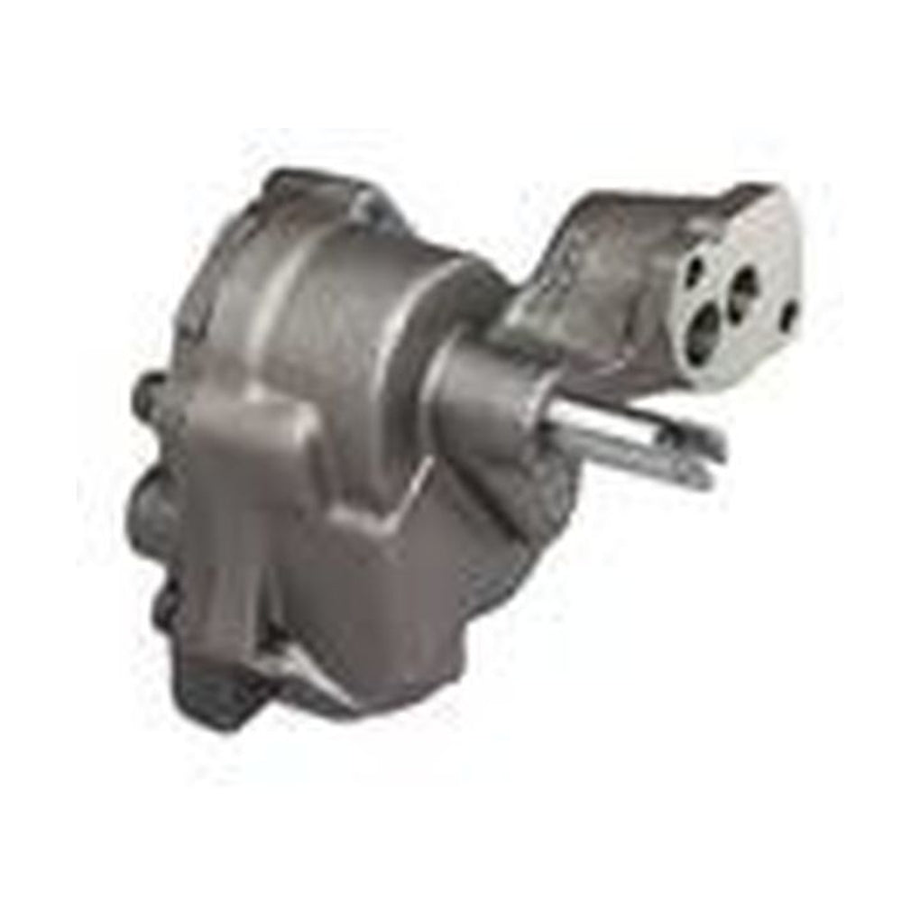Moroso 22160 Oil Pump BBC High Vol