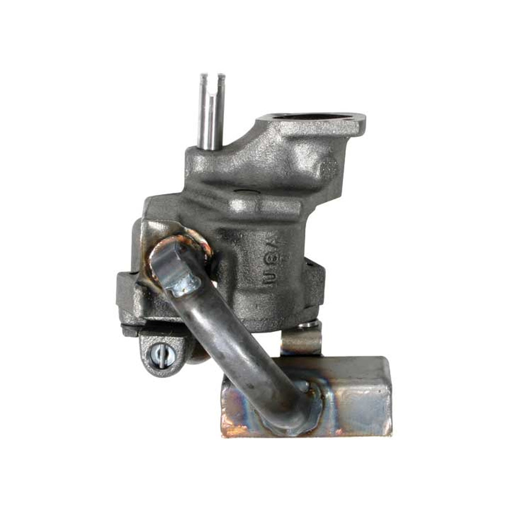 Moroso 22185 Oil Pump & Pickup BBC H/V